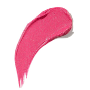 Zero Waste Lip + Cheek Hue™