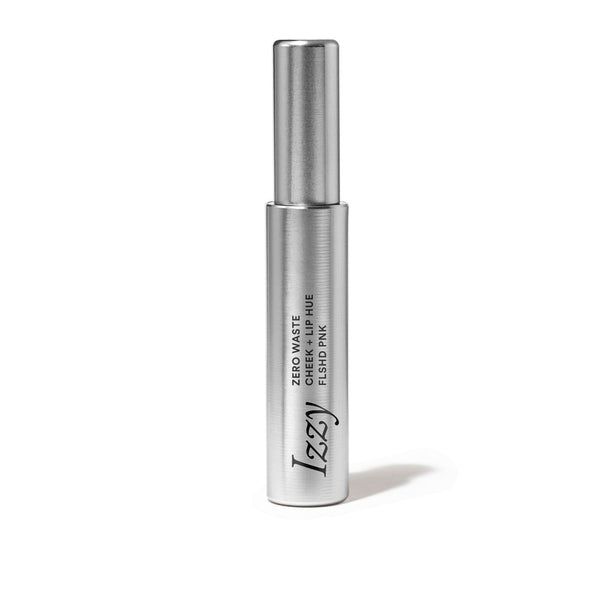 Zero Waste Lip + Cheek Hue™