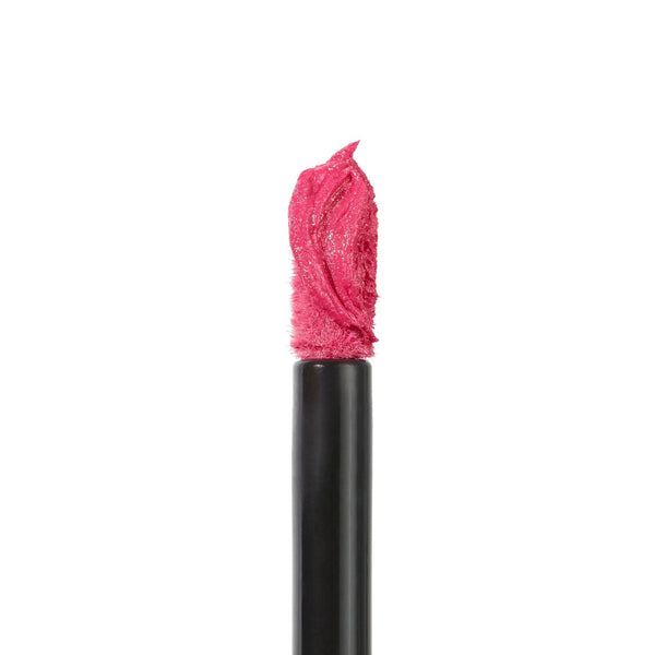 Zero Waste Lip + Cheek Hue™