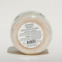 Christmas Fir Bath Salt