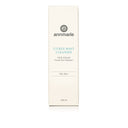 Citrus Mint Cleanser (100ml)- Collective