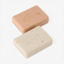Chai Soap Cleansing Duo