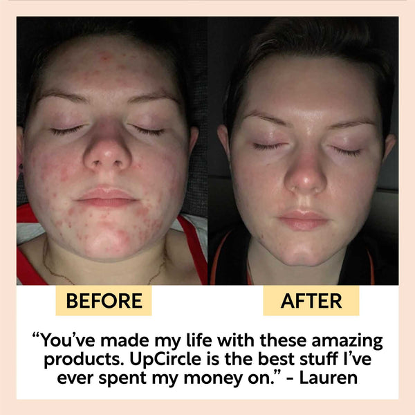 Double Cleansing Duo