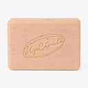 Cinnamon + Ginger Cleansing Bar