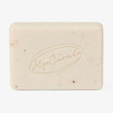 Fennel + Cardamom Chai Cleansing Bar