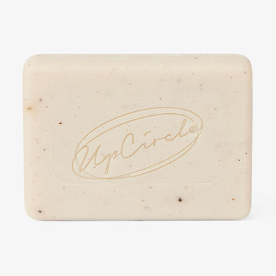 Fennel + Cardamom Chai Cleansing Bar