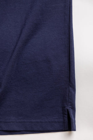 Men's Organic Cotton T-Shirt
