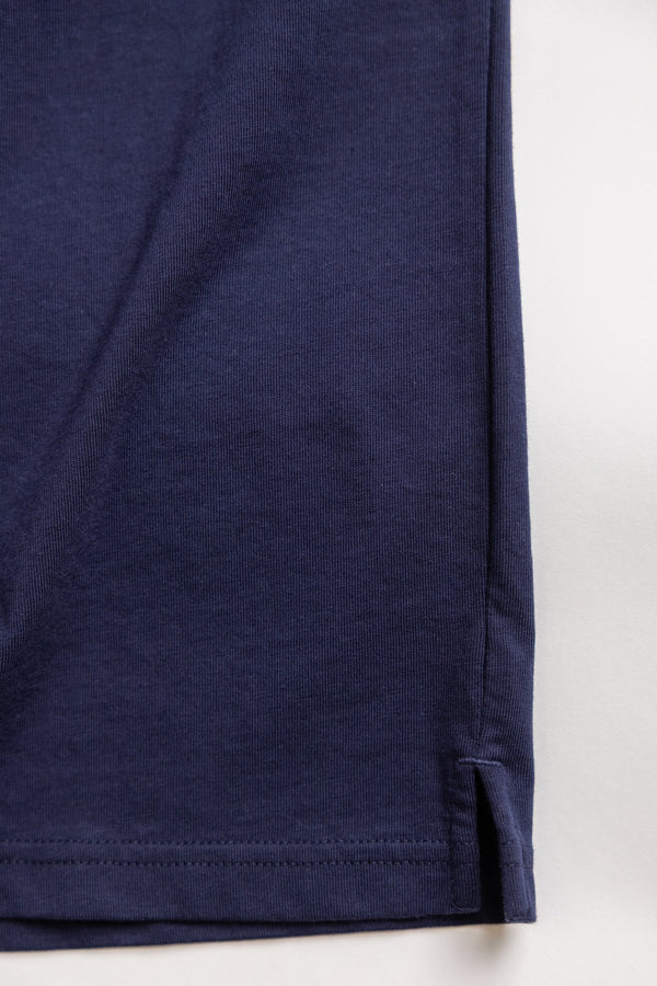 Men's Organic Cotton T-Shirt