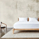 Luxe CleanBamboo® Sateen+ Pillowcase Set