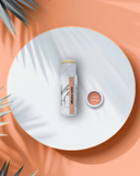 Coco-Mango Lip Butter