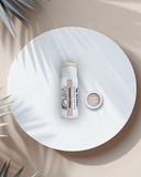 Coconut Creme Lip Butter