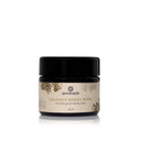 Coconut Honey Mask (50ml)- Collective