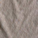 Foxfibre® Saturday Tee in Flicker