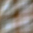 Foxfibre® Painter Top in White Pine