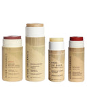 Colour Sets Organic Makeup Gift Set