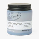 Conditioner Crème