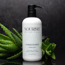 Aloe Vera Conditioner | Viridian Grove