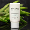 Botanical Sample Set | Viridian Grove