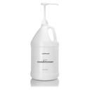 Conditioner Refill Jug, 1-Gallon