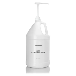 Conditioner Refill Jug, 1-Gallon
