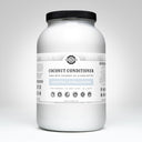 Coconut Conditioner | Unscented