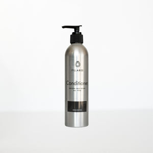 Conditioner - Natural Hair Repair