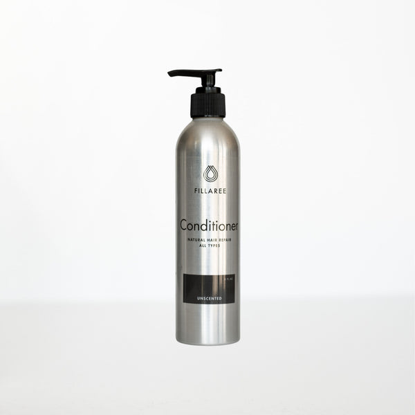 Conditioner - Natural Hair Repair