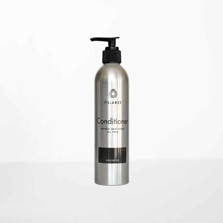 Conditioner - Natural Hair Repair