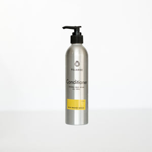 Conditioner - Natural Hair Repair