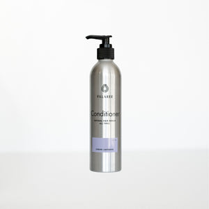 Conditioner - Natural Hair Repair