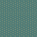 Napkins - 100% Cotton