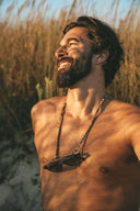 Redamus - Boho Sunglasses Strap