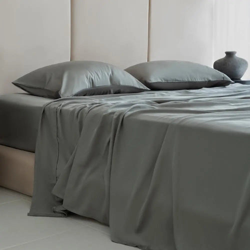 CleanBamboo® Sheet Set