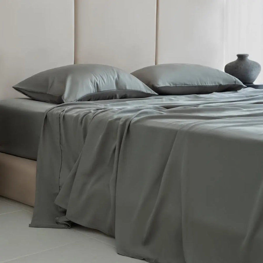 CleanBamboo® Sheet Set