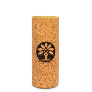 Cork Bottle Sleeve | 25oz