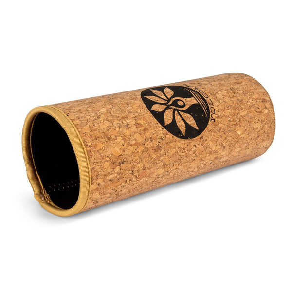 Cork Bottle Sleeve | 25oz