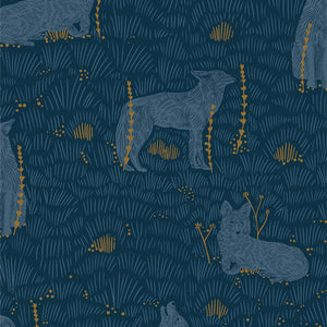 REtowel Single Design
