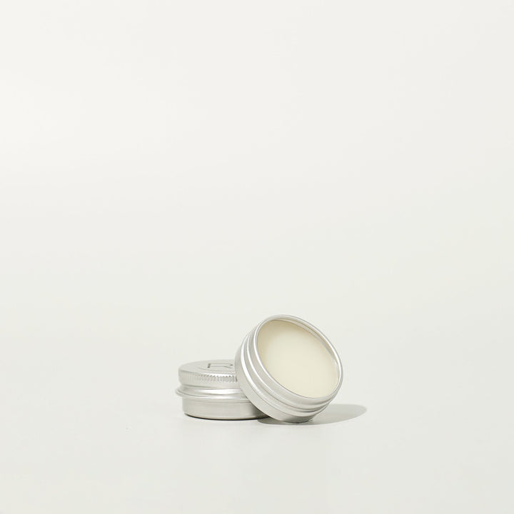 Dewy Balm 2X Refill