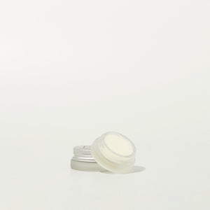 Dewy Balm