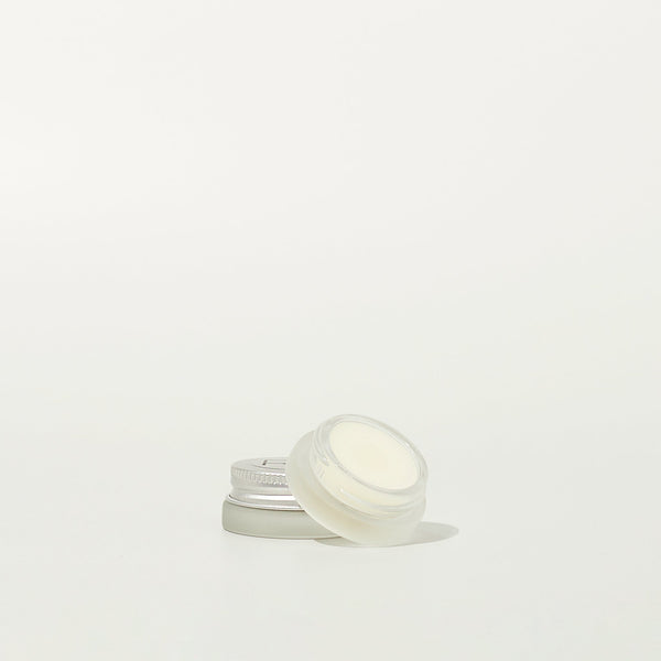 Dewy Balm