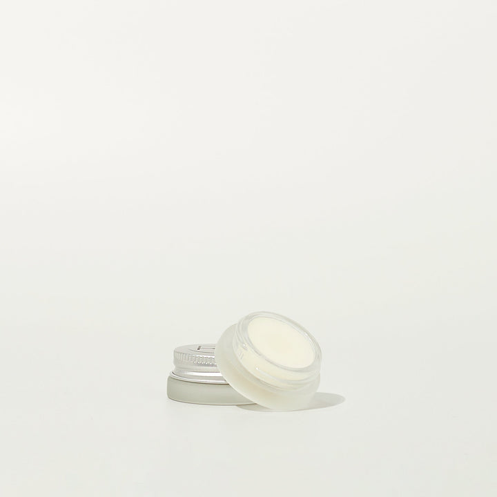 Dewy Balm