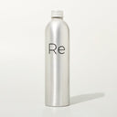 Dream Cleanser 2X Refill