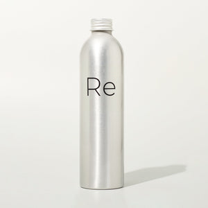 Dream Cleanser 2X Refill