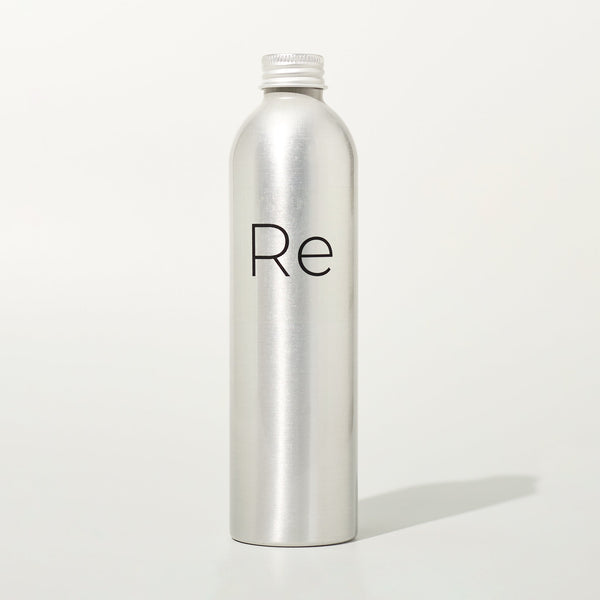 Dream Cleanser 2X Refill