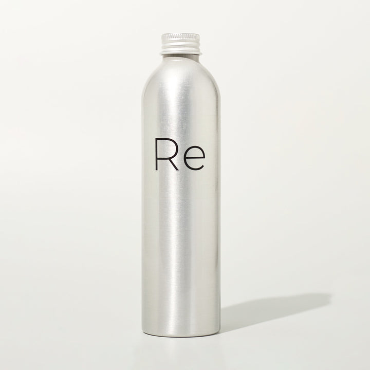 Dream Cleanser 2X Refill