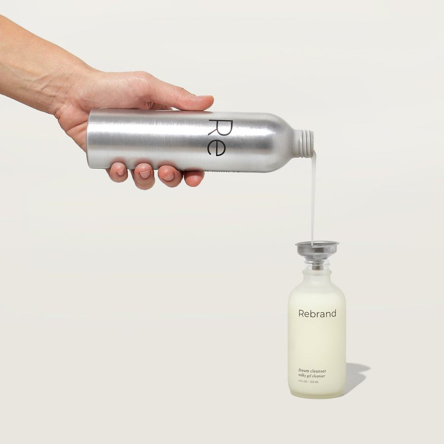 Dream Cleanser 2X Refill