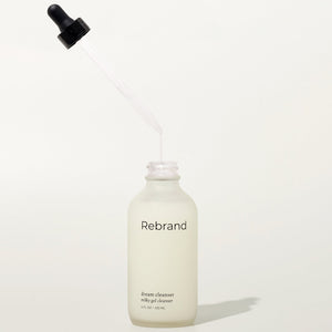 Dream Cleanser