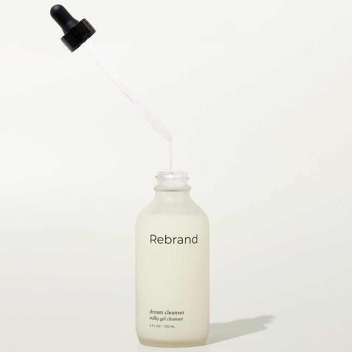 Dream Cleanser