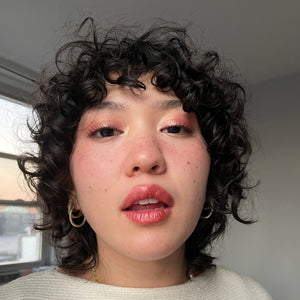 Color Cream Multi-Sticks