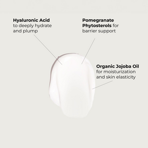 Day & Night Cream